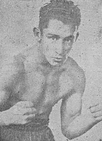 CeferinoRodriguez.jpg