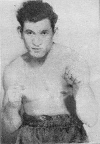File:Ceferino Bronco.jpg