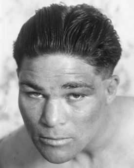 Ceferino Garcia.JPG