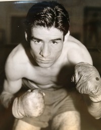 File:Ceferino Robleto.JPG