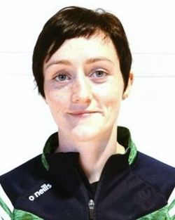 Ceire Smith.jpg