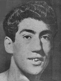 Celedonio Lima.jpg