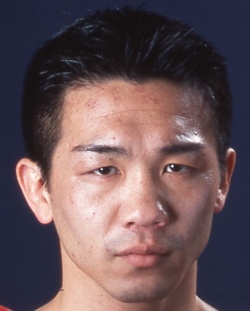 Celes Kobayashi01.jpg
