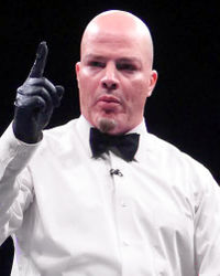 File:Celestino Ruiz.jpeg