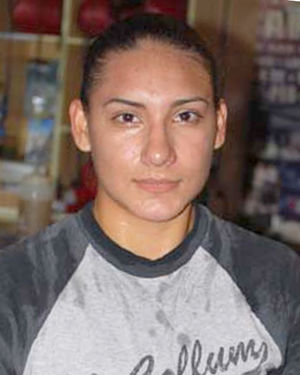 Celina Salazar.jpg