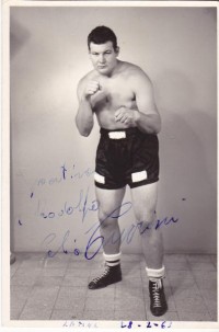 File:Celio Turrini.jpg