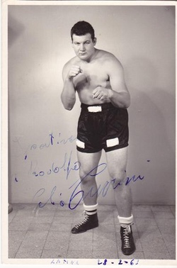 Celio Turrini.jpg