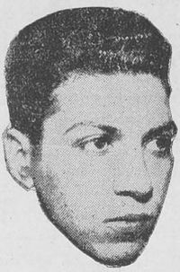 File:CelsoChahuan.jpg