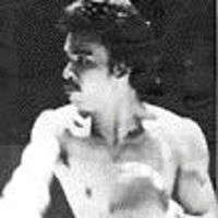 File:CelsoTupas.jpg