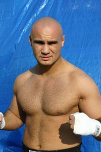 File:Cengiz Koç.jpg