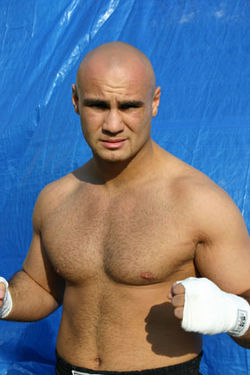 Cengiz Koc.jpg