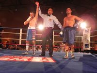 File:Cenk Ulug vs. Bohuslav Jano.JPG