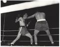 Cerdan-LaMotta.JPG