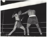 File:Cerdan-LaMotta.JPG
