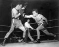 Cerdan-LaMotta 51656361.jpg