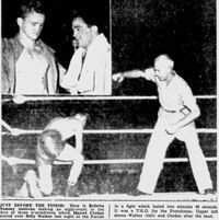 File:Cerdan-Walker1947.jpg