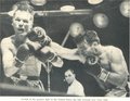 Cerdan-Zale 1948-09-21.JPG