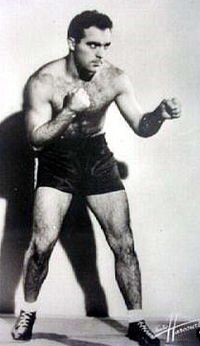 File:Cerdan.Marcel.jpg