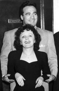 File:CerdanPiaf.jpg
