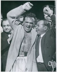 File:Cerdan Bros.jpg