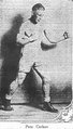 Thumbnail for version as of 06:52, 3 March 2005