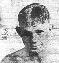 File:Cerkan.Pete2.jpg