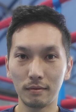Cersar Akio Nakamura.jpg
