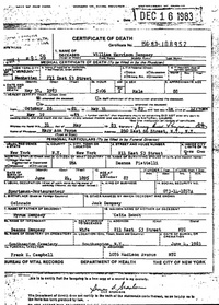 File:CertDeathJD.jpg