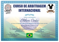 File:Certificate-Elthon Costa-1.jpg
