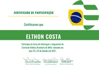 File:Certificate-Elthon Costa-2.jpg