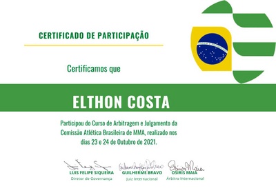 Certificate-Elthon Costa-2.jpg