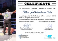 File:Certificate-Elthon Costa-4.jpg