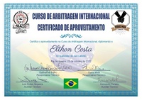 File:Certificate-Elthon Costa-5.jpg