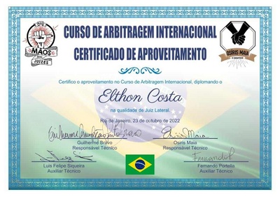 Certificate-Elthon Costa-5.jpg