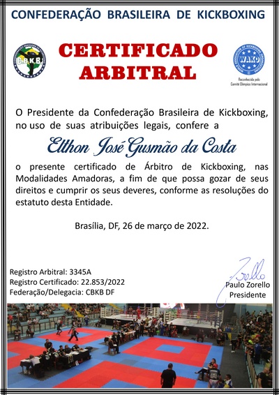 Certificate-Elthon Costa-6.jpg