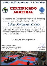 File:Certificate-Elthon Costa-7.jpg