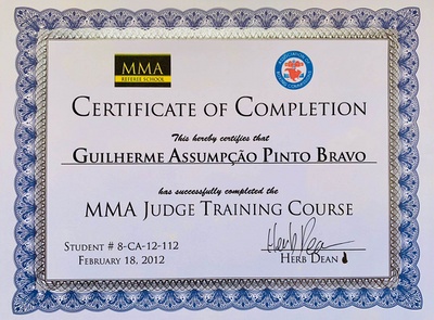 Certificate-Guilherme Bravo-1.jpg