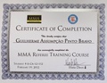 Thumbnail for version as of 16:21, 20 June 2023