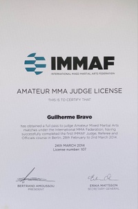 File:Certificate-Guilherme Bravo-3.jpg