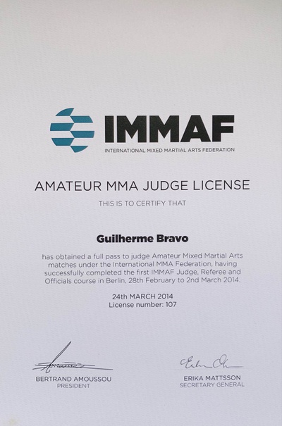 Certificate-Guilherme Bravo-3.jpg