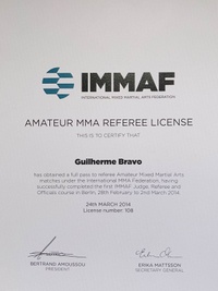 File:Certificate-Guilherme Bravo-4.jpg
