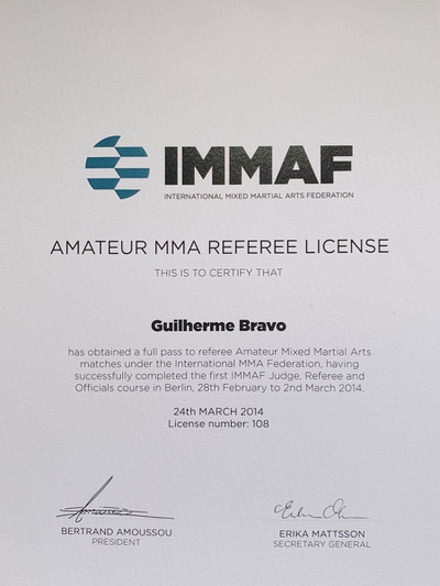 Certificate-Guilherme Bravo-4.jpg