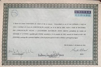 File:Certificate-Guilherme Bravo-5.jpg