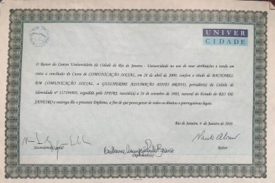 Certificate-Guilherme Bravo-5.jpg