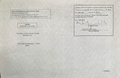Thumbnail for version as of 16:24, 20 June 2023