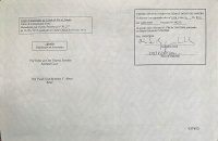 File:Certificate-Guilherme Bravo-6.jpg