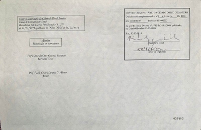 Certificate-Guilherme Bravo-6.jpg