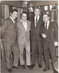 File:Certo-Dempsey-Pep.jpg