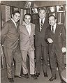 Certo-Dempsey-Pep.jpg