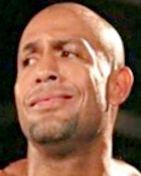 File:Cesar-Nunez.jpg